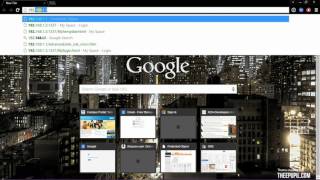 LOW COST CLOUD STORAGE - Be Final Year 2015 Project