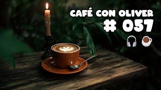 CcO #057 - Blender rechaza la IA después de escuchar a la comunidad