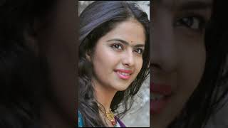 Video Capcut ( balika Vadhu ) Jedag Jedug