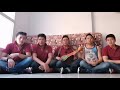 Nepal Rasuwa Nou Kunda Kuwait Serpa Song 3 Bhim Lala Nekor Jitman Ghale Karma Dawa Gyaljen Ser Nepal Rasuwa Nou Kunda Kuwait Serpa Song 3 Bhim Lala Nekor Jitman Ghale Karma Dawa Gyaljen Ser