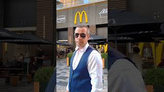 Mahmut Keser Bingöl Şewiti Lele Dini Halay Potpori Resimi