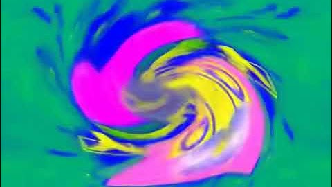 i made wharify using notsobot/discord