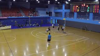 1071018高中組 滬江 VS 萬芳_4-2