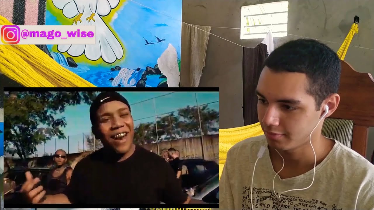 versos pol micos react assalt crime perfeito versos pol micos react assalt crime perfeito