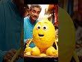 Funny Video #funny