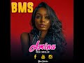 Bmsamina  audio officiel 