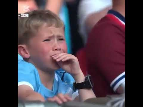 العين ماتعلى على الحاجب  اهميه ميسي المراه اليورو  اكسبلور ماشستر يونايتد