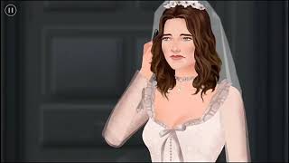 Journeys:Interactive Series___Don't Forget Me || Sexey Game || Android Gameplay screenshot 3