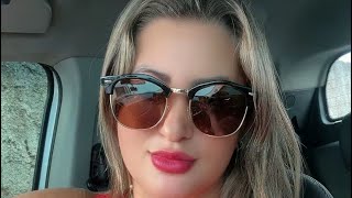 Oi oi 💋☎️❣️