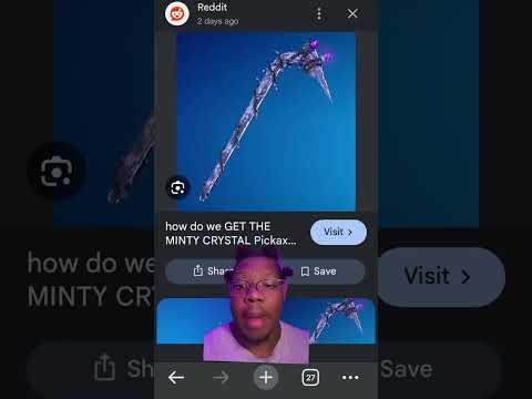 Metal sonic X Fortnite #fortnite #sonic #fortnitenews #fortnitecollab #gaming