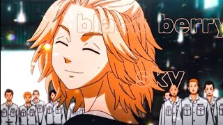 blackberry sky screenshot 5