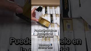 Próxima subasta en línea de Rematecom subastas 😃 #subasta  #parati #cdmx #remates 📦😃🤩🇲🇽