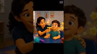 Oral Motor Therapy Tool for Speech & Feeding Development | Oro Tube by SpeechGears
