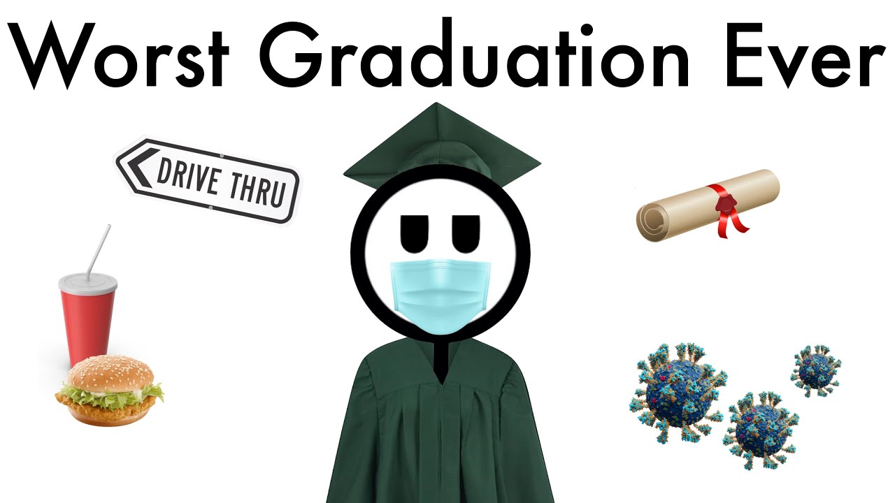 This Cost Me My Graduation… YouTube