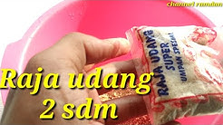 Umpan ikan mas pake pelet - Durasi: 3.26. 