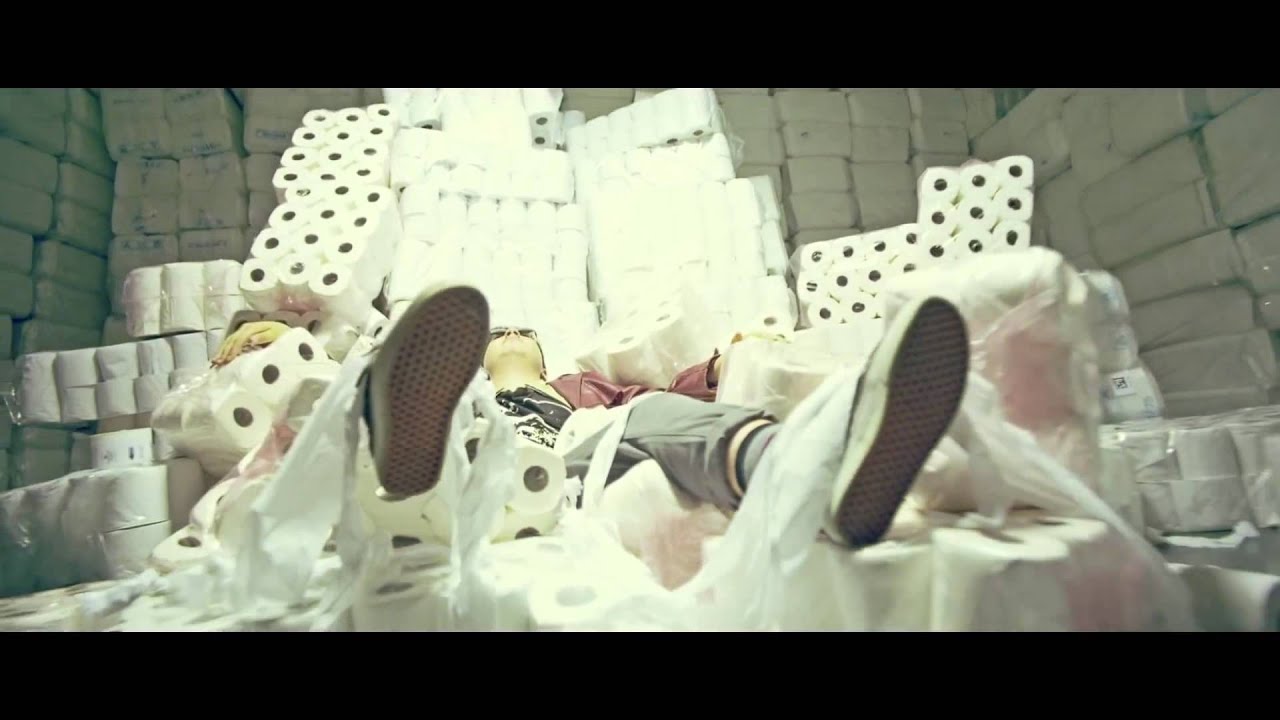 faul wad ad pnau changes official video youtube faul wad ad pnau changes official video youtube