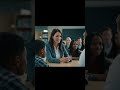 AI Revolutionizes Education: 58% of Students Embrace Change #Shorts