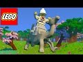 LEGO Worlds: YOU WILL LOVE THIS GAME!!