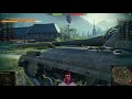 World of Tanks Стрим! Ура,выходные! 💥