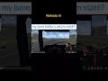 Nehoda irl #cz #bratři #gaming #foryou #games #ats