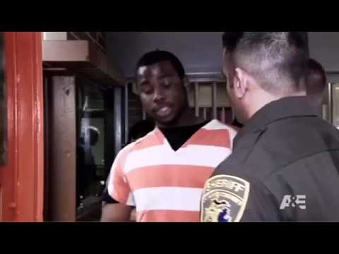 toughest-guy!---beyond-scared-straight