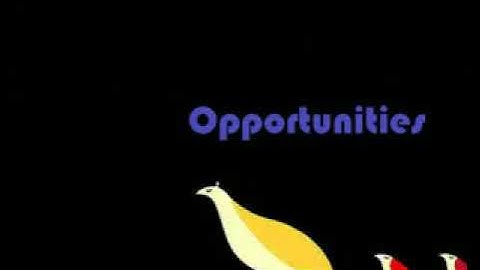 Drupalcon 2010: Drupal 7 Here We Come!