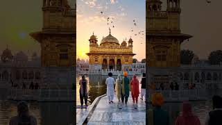 Satguru #gurbani #facts #shabad #temple #gurudwara #wahguru #love