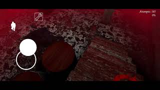 Prime 7% granny mod pack by lub
