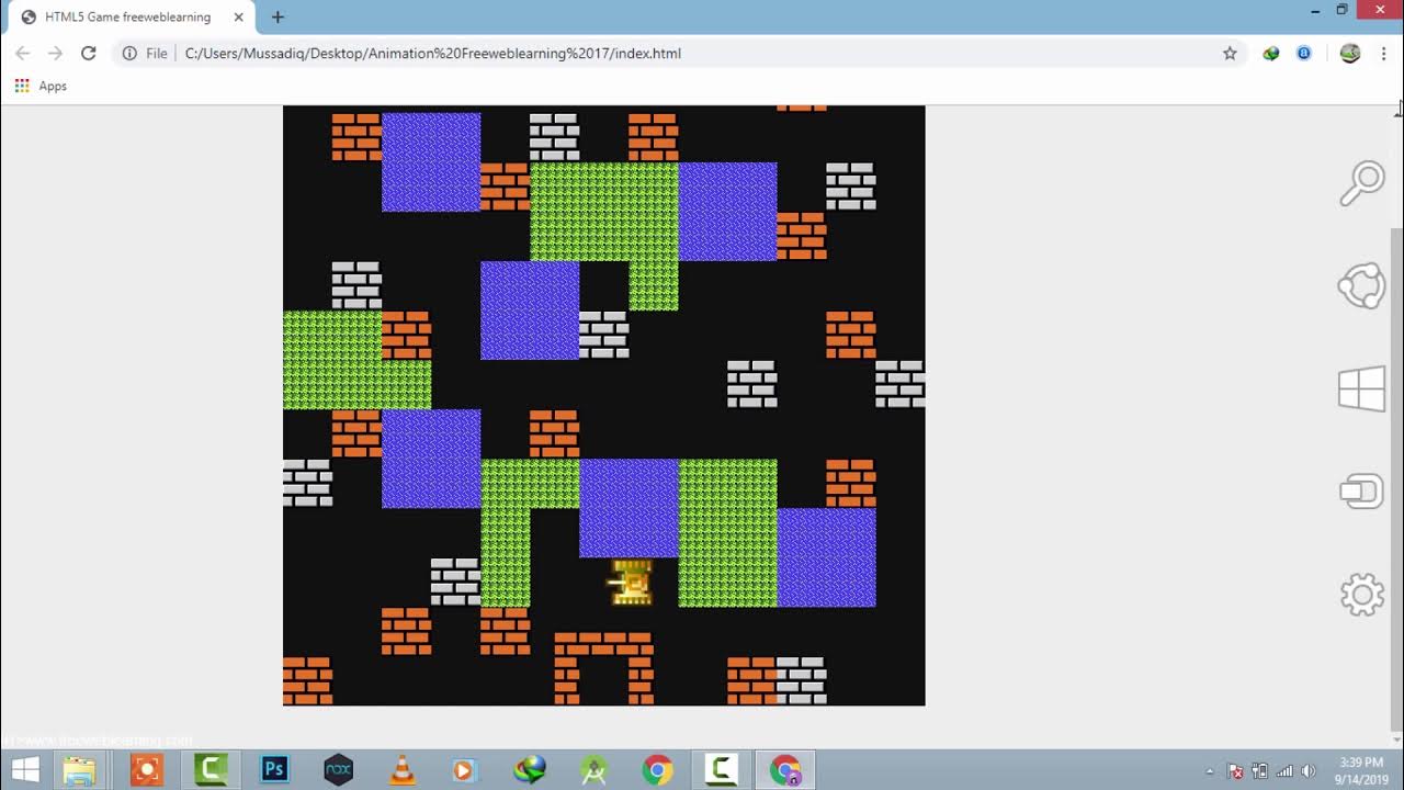 Games html i game. Games html i game