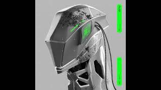 scarlxrd - ERGHHH. // EXPECTATIXNS. [AI INSTRUMENTAL] | FANTASY VXID