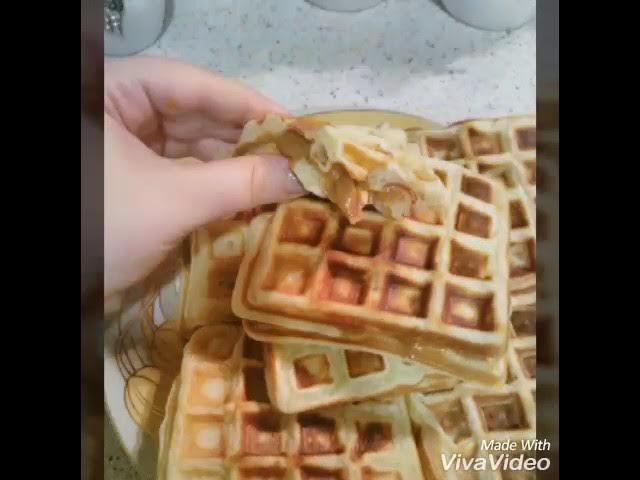 Eng kichik qizlar jinsiy aloqa Viktoriya Lanevskaya yalangoch