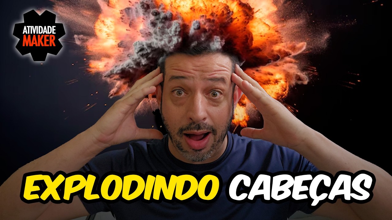 CNC ROUTER - USINAGEM SEM PROGRAMAR - BIBLIOTECA PARAMETRIZADA - DDCS EXPERT