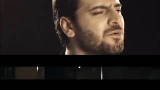 videoplayback 4 screenshot 5