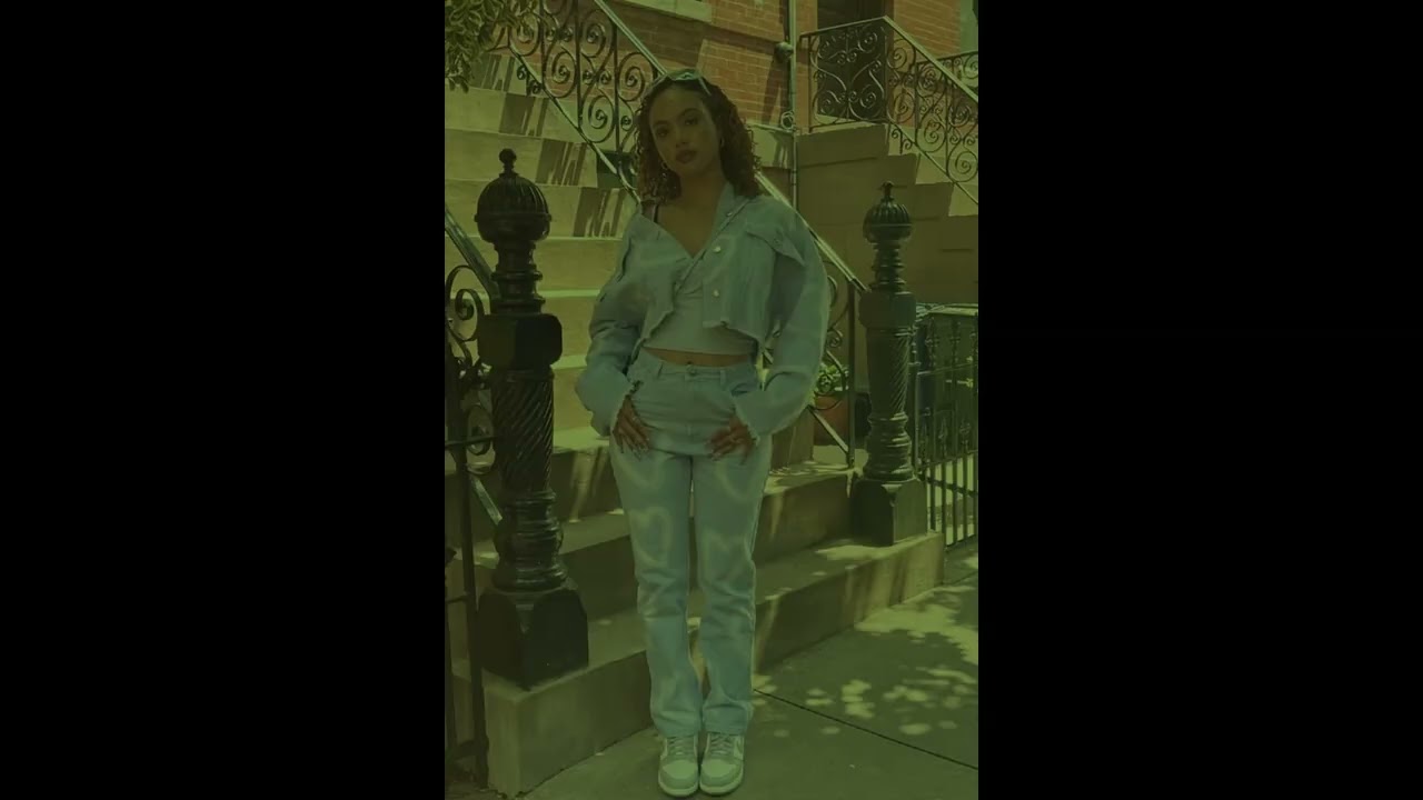 [FREE] K CAMP TYPE BEAT -"EXPLAIN" 2025