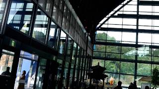 Dazaifu And Hakata 1 3 12 7