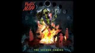 Black Mass - Death in the Flesh