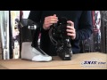 Dalbello Venom 90 Ski Boot Review