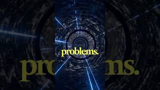 This AI Detects API Problems 😳#AI #AITools #API #Backend #Programming #SoftwareEngineer