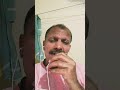 Teri julpho se judai nahi magi thi/cover song sung by Wordhman Singh#bollywoodhits