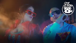 Nio Garcia X Casper Magico X Darell - Quiere Fumar