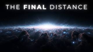 The Terrifying Truth About Our Closest Galactic Neighbor