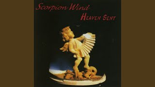 Download Lagu In Vino Veritas MP3