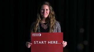 Giving Tuesday 2016