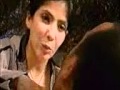عمرو كرمبو صدقتنى 3gp 
