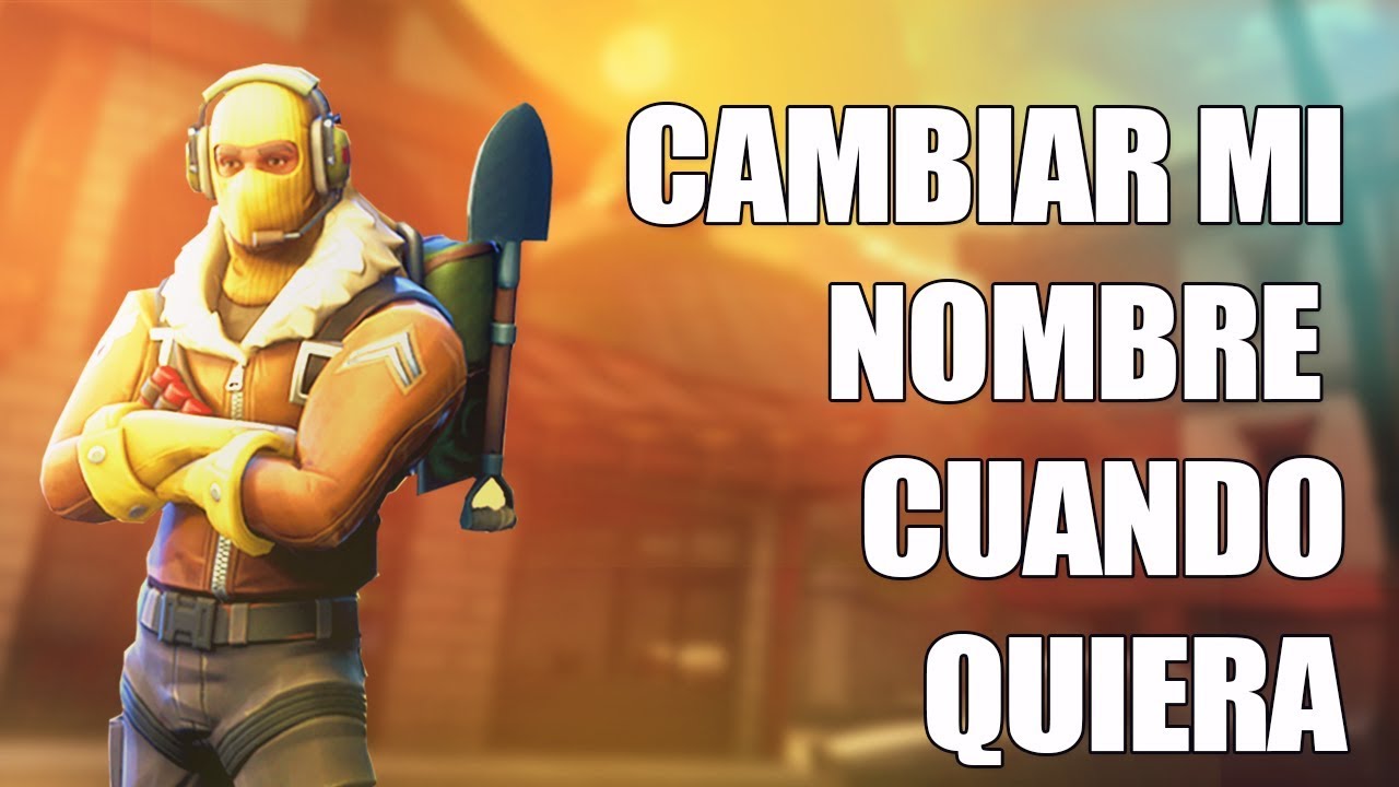 Como Ponerse En No Participando En Fortnite