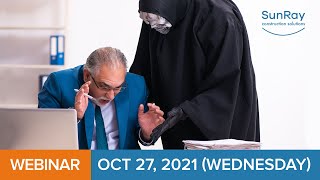 Boo! Scary Lien Release Forms You Should Never Sign (and Those You Should)