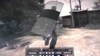 Semtex Skills Episode 6