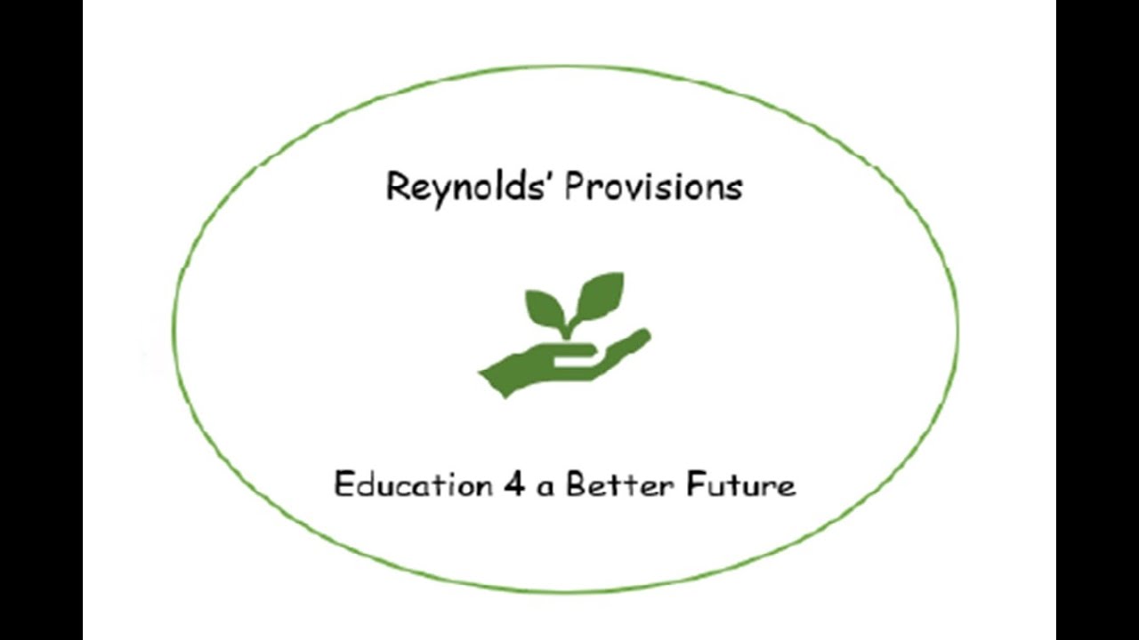 The Sensory Processing Disorder Climb From Knowledge