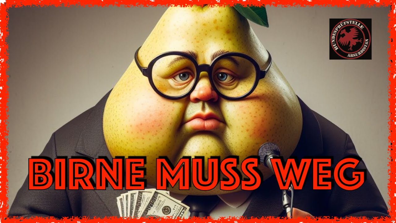 Zuviel ist zuviel | BAGALUTEN BAND | Lyrics - 2001