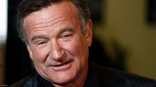 New Robin Williams documentary examines health decline in final years of